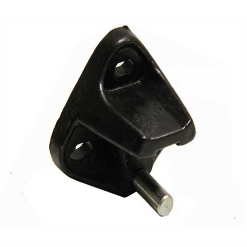 KARTAL ARKA KOLTUK KİLİT KARSILIĞI Ürün Görseli